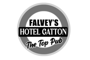 Falvey's Hotel Gatton